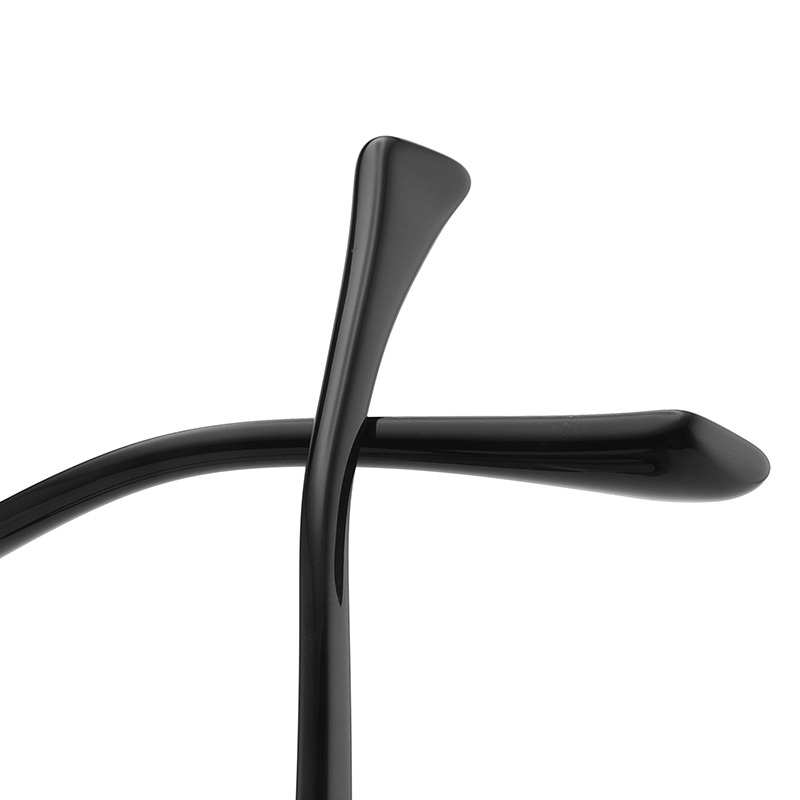YG78038 ACETATE OPTICAL FRAMES